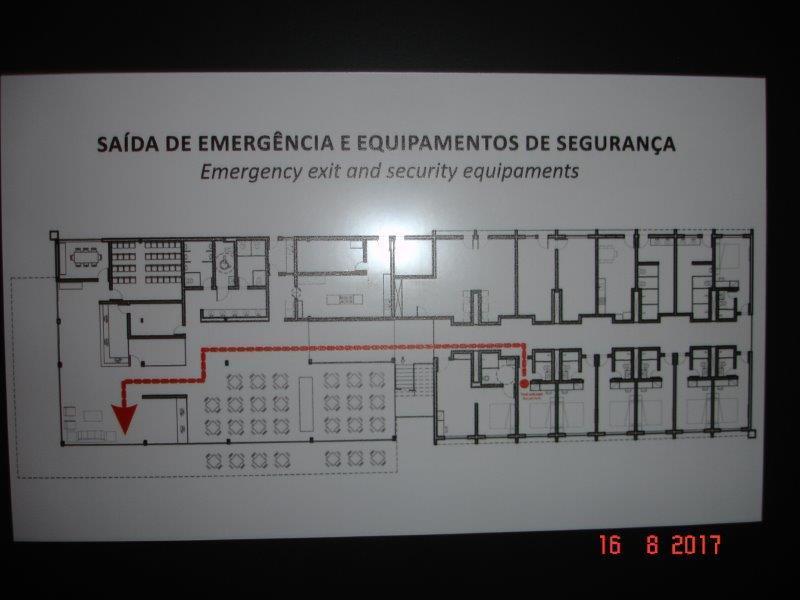 Atis Hotel Conceição do Mato Dentro Exterior foto
